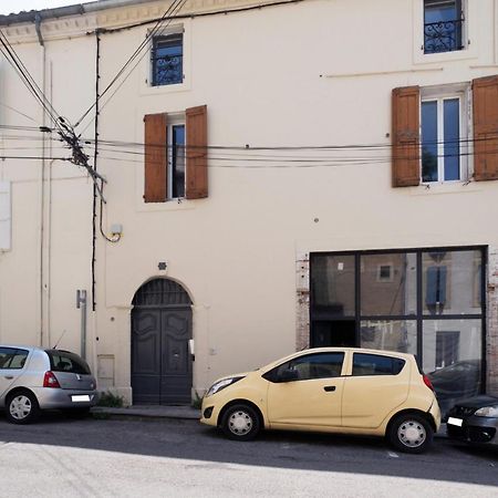 Le Naoline - Charmant Apt 5E Proche Carcassonne Lejlighed Castelnaudary Eksteriør billede